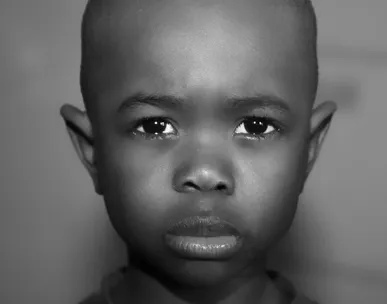 Nigeria: Genocide claim is ‘justified’