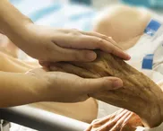 Beware the ‘optimism bias’ over assisted suicide