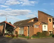 Report hears of ‘30-plus years’ of abuse at church
