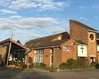 Report hears of ‘30-plus years’ of abuse at church
