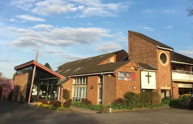 Report hears of ‘30-plus years’ of abuse at church