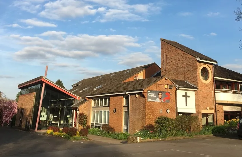 Report hears of ‘30-plus years’ of abuse at church