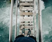 Why do I feel vulnerable when I evangelise?