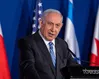 Israel has voted – but should evangelicals care?
