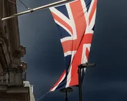 Today's Britain: How can it be saved?