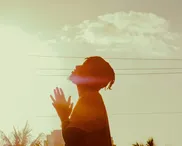 Lent and the case for fasting