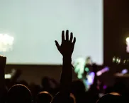 Brazil: a quarter of population are evangelical, new survey shows