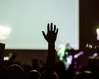 Brazil: a quarter of population are evangelical, new survey shows