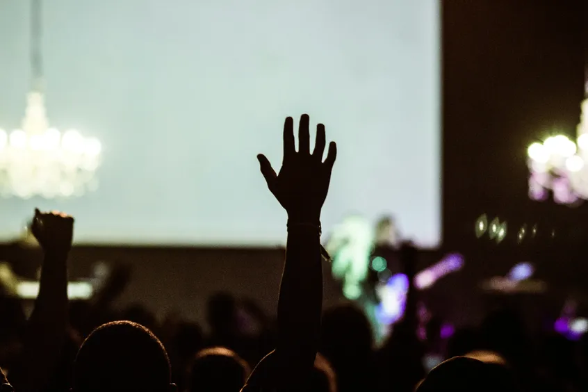 Brazil: a quarter of population are evangelical, new survey shows