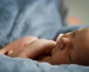 Scottish abortion rates higher than ever