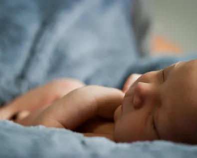 Scottish abortion rates higher than ever