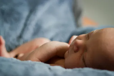 Scottish abortion rates higher than ever