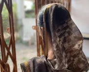 Two Christians attacked each day in India