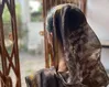 Two Christians attacked each day in India