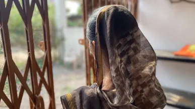 Two Christians attacked each day in India