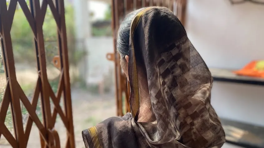 Two Christians attacked each day in India