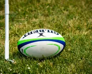 Rugby's Six Nations: lessons for churches