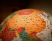 China: Reformed believers jailed