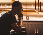 Church leaders: how are you, really?