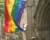 Liberal CofE motion 'may pass'