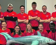 Sports Plus Xtra  welcomes pupils