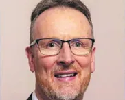 New safeguarding  review in Ireland