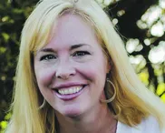 Nicaragua: Defiance in face of torture