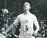 God cares about sport