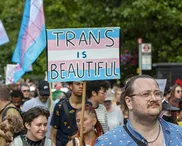 ‘Fully trans-inclusive’ bill set to be revealed