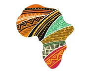 Keswick 24: God is at work today in the least expected places