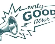 Why a Christian news outlet has closed