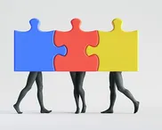 Preparing for the next frontier in  sexual ethics: polyamory and more