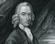 Intellectualist faith?