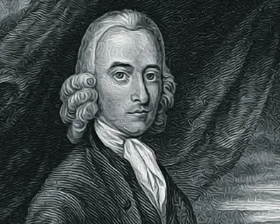 Intellectualist faith?