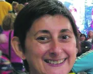 Wake up to fundraising  code, churches urged