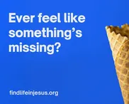 It’s almost Life ’26!