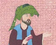 Iran: What does ceasefire collapse mean for Christians?