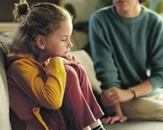 The listening deficit?