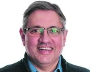 Scafell Pike hike to raise awareness of global persecution