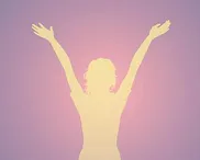 The good life in Christ: rejoicing in suffering