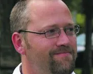 Tributes paid to Christian  journalist Andrew Carey