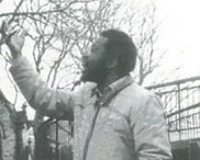 Faithful missioner retires