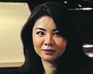 Yirui Weng