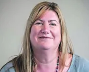 National Secular Society move could hit Bible colleges