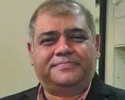 India: ‘Chilling effect’ on believers