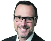 Quebec ‘over-reaction’ to Muslim prayer