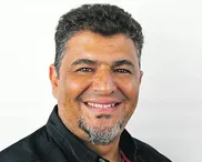 Middle East: Growth brings fears of ‘discipleship gap’