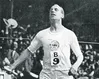 God cares about sport
