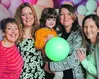 Chance conversation leads to church gift of £10,000