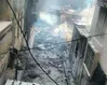 Believers in East Jerusalem, Gaza and West Bank face pressure